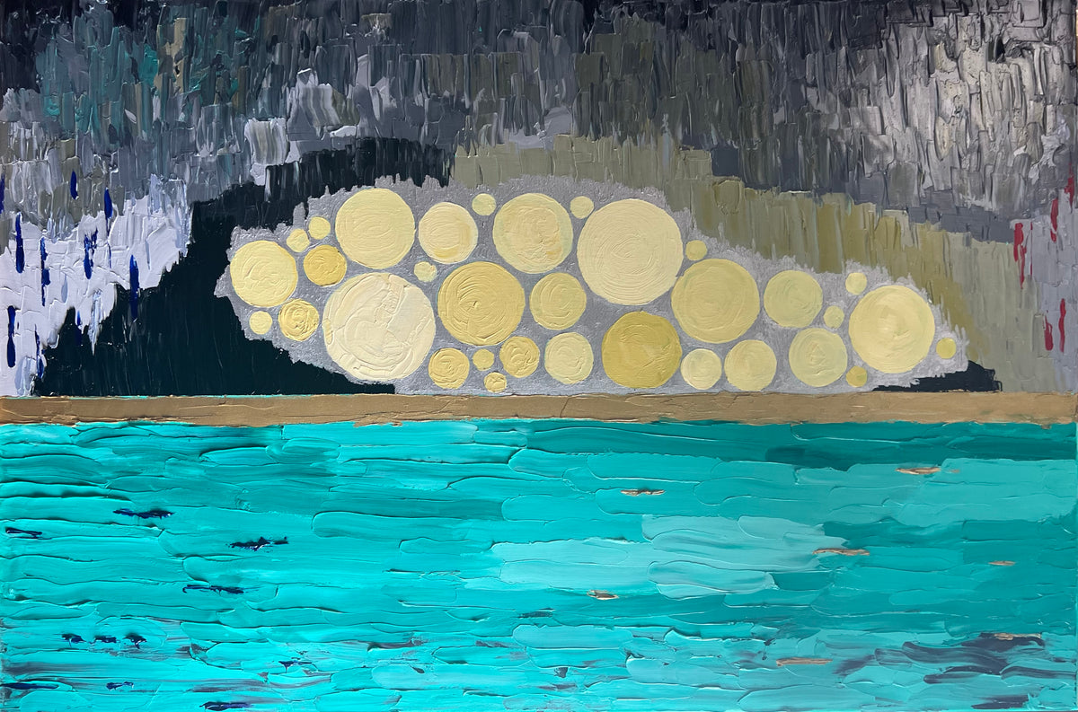 Abstracts